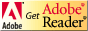 Acrobat Reader_E[h