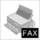 FAX�\������