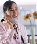 ���₢���킹