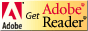 Acrobat Reader�_�E�����[�h
